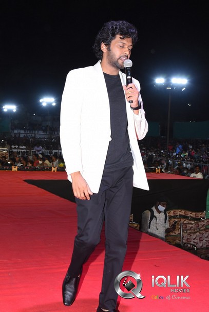 Jathi-Ratnalu-Pre-Release-Event